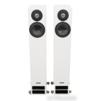 PMC Twenty 5.23i White