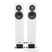 PMC Twenty 5.23i White