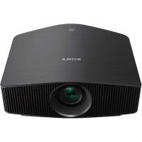Sony VPL-VW790ES Sony VPL-VW790ES