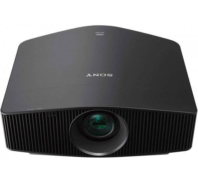 Sony VPL-VW790ES