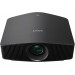 Sony VPL-VW790ES