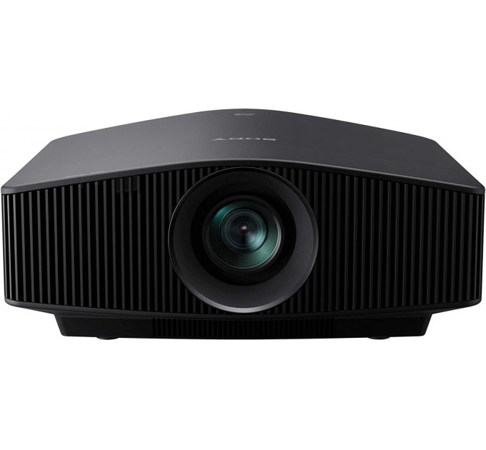 Sony VPL-VW790ES