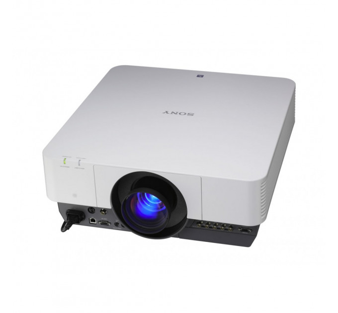 Sony VPL-FX500L