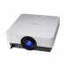 Sony VPL-FX500L