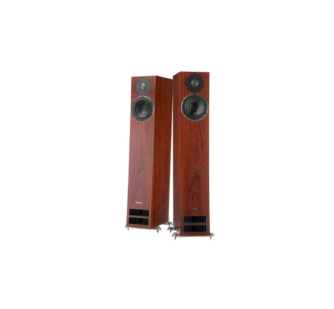 PMC twenty 5.23 Amarone