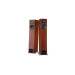 PMC twenty 5.23 Amarone