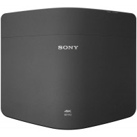 Sony VPL-VW790ES