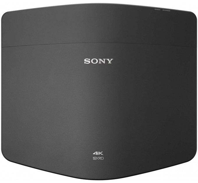 Sony VPL-VW790ES