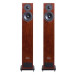 PMC twenty 5.23 Amarone