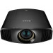 Sony VPL-VW590 Black (VPL-VW590/B)