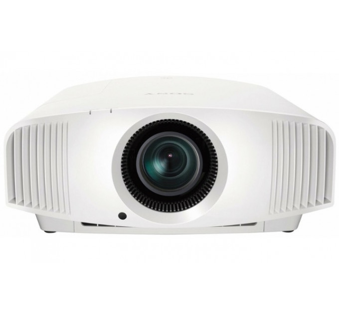 Sony VPL-VW590 White (VPL-VW590/W)
