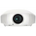 Sony VPL-VW590 White (VPL-VW590/W)