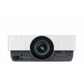 Sony VPL-FX500L