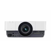 Sony VPL-FX500L
