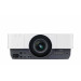 Sony VPL-FX500L