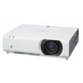 Sony VPL-CH350