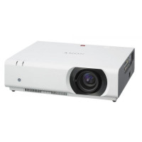 Sony VPL-CH350