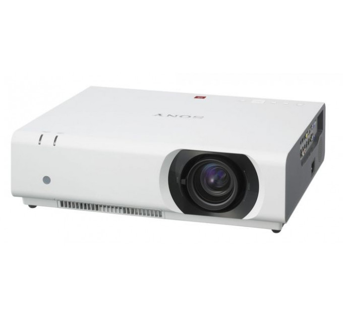 Sony VPL-CH350