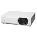 Sony VPL-CH350