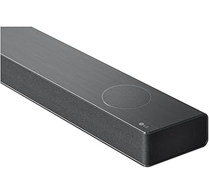 LG S90QY