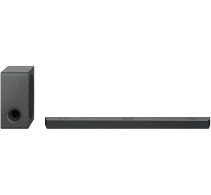 LG S90QY