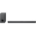 LG S90QY