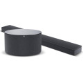Loewe Klang Bar5 MR 5.1.2 Basalt Grey (60601D10)
