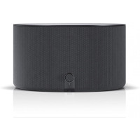 Loewe Klang Bar5 MR 5.1.2 Basalt Grey (60601D10)