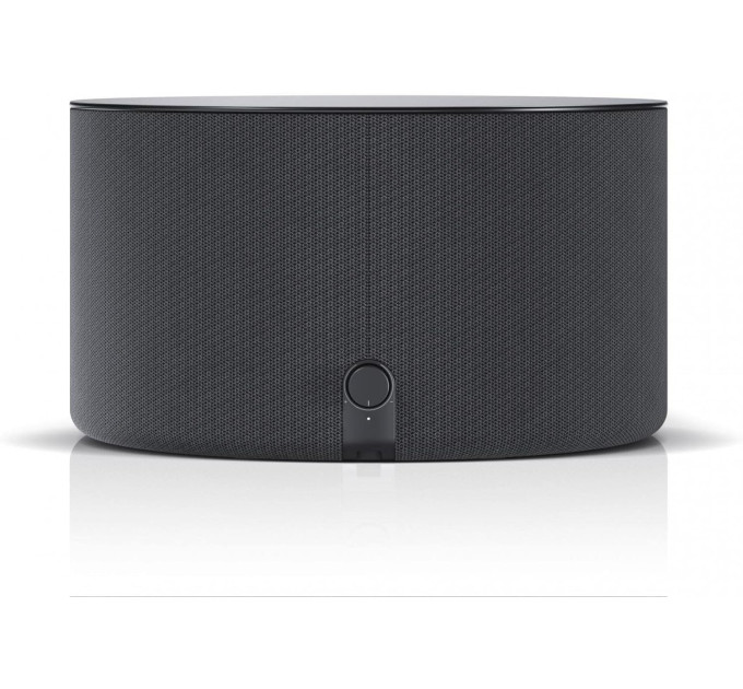 Loewe Klang Bar5 MR 5.1.2 Basalt Grey (60601D10)