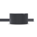 Loewe Klang Bar5 MR 5.1.2 Basalt Grey (60601D10)