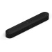 Sonos Beam G2 Black (BEAM2EU1BLK)
