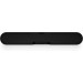 Sonos Beam G2 Black (BEAM2EU1BLK)
