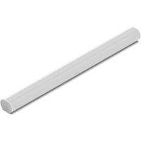Bluesound PULSE SOUNDBAR+ White