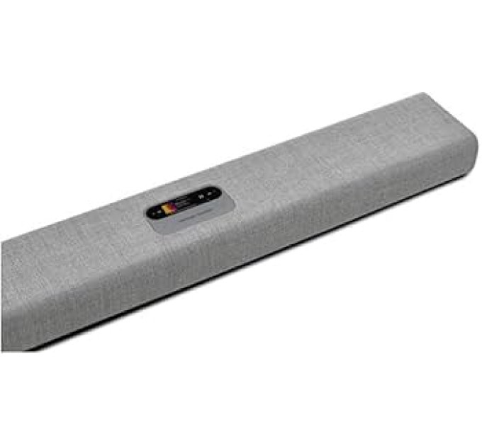 Harman/Kardon Citation MultiBeam 700 Grey (HKCITAMB700GRY)
