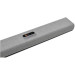 Harman/Kardon Citation MultiBeam 700 Grey (HKCITAMB700GRY)