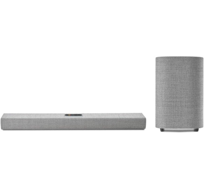 Harman/Kardon Citation MultiBeam 700 Grey (HKCITAMB700GRY)