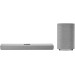 Harman/Kardon Citation MultiBeam 700 Grey (HKCITAMB700GRY)