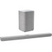 Harman/Kardon Citation MultiBeam 700 Grey (HKCITAMB700GRY)