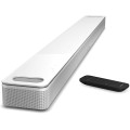 Bose Smart Ultra Soundbar White (882963-2200/5240)