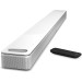 Bose Smart Ultra Soundbar White (882963-2200/5240)