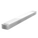 Bose Smart Ultra Soundbar White (882963-2200/5240)