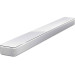 Bose Smart Ultra Soundbar White (882963-2200/5240)