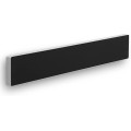 Bang & Olufsen Beosound Stage Silver-Black