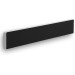 Bang & Olufsen Beosound Stage Silver-Black