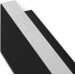Bang & Olufsen Beosound Stage Silver-Black