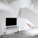 Bang & Olufsen Beosound Stage Silver-Black