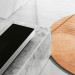 Bang & Olufsen Beosound Stage Silver-Black