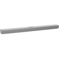 Harman/Kardon Citation MultiBeam 1100 Grey (HKCITAMB1100GRYEP)