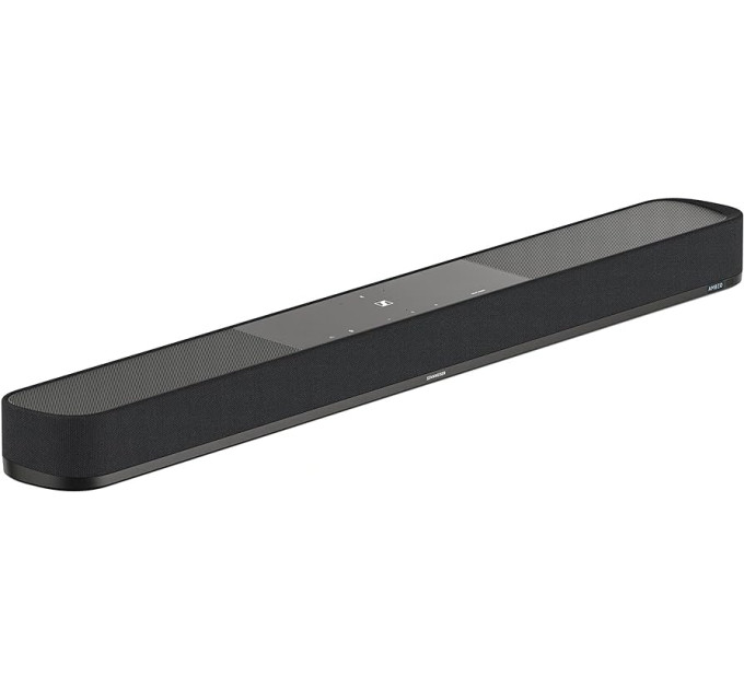 Sennheiser AMBEO Soundbar Plus (700143)
