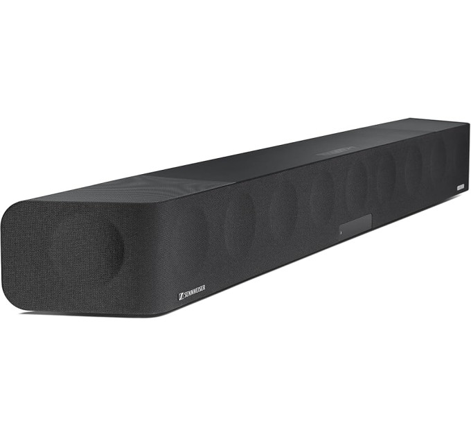 Sennheiser AMBEO Soundbar Plus (700143)